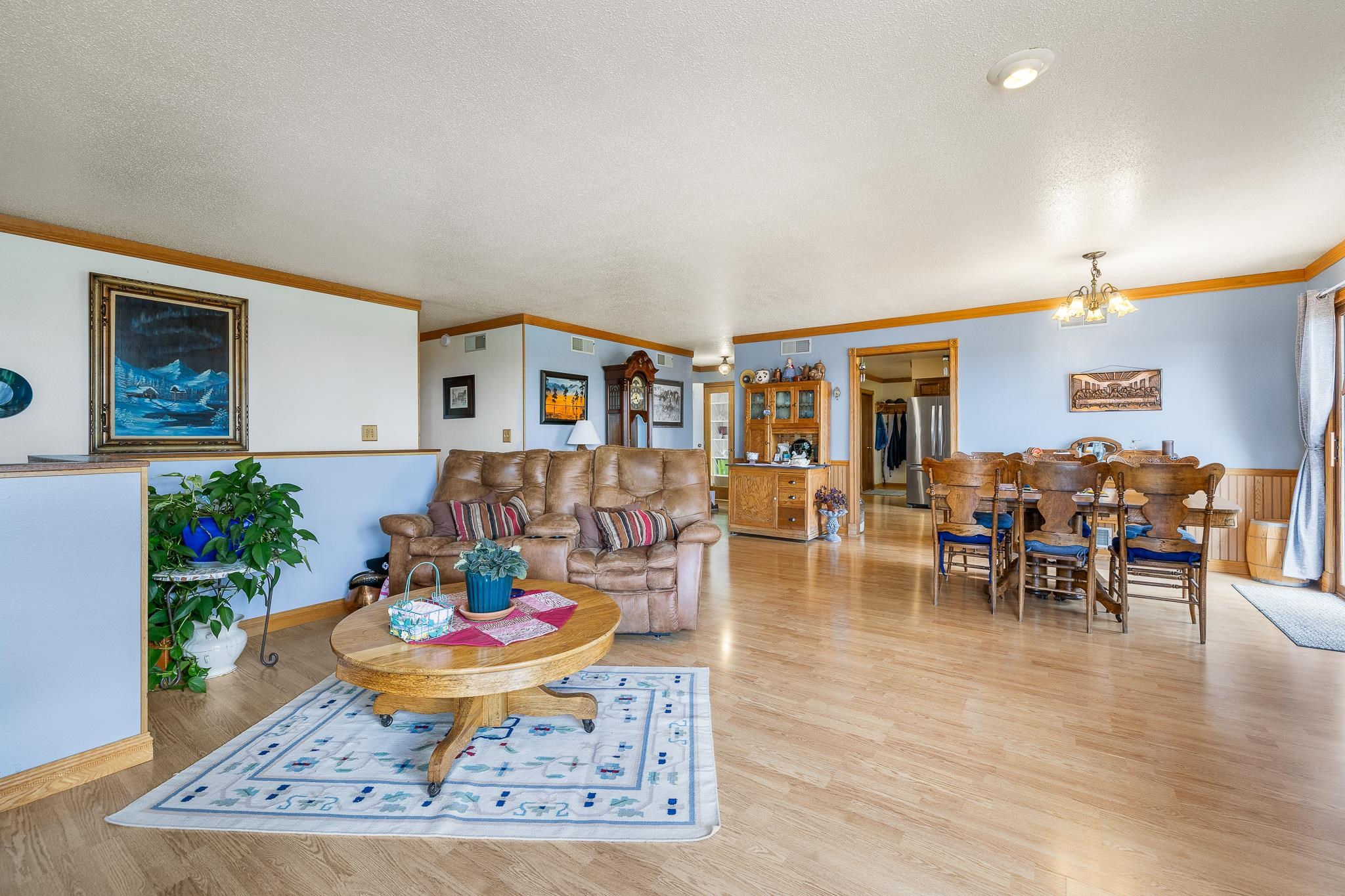8320 Miracle Road Property Photo 4