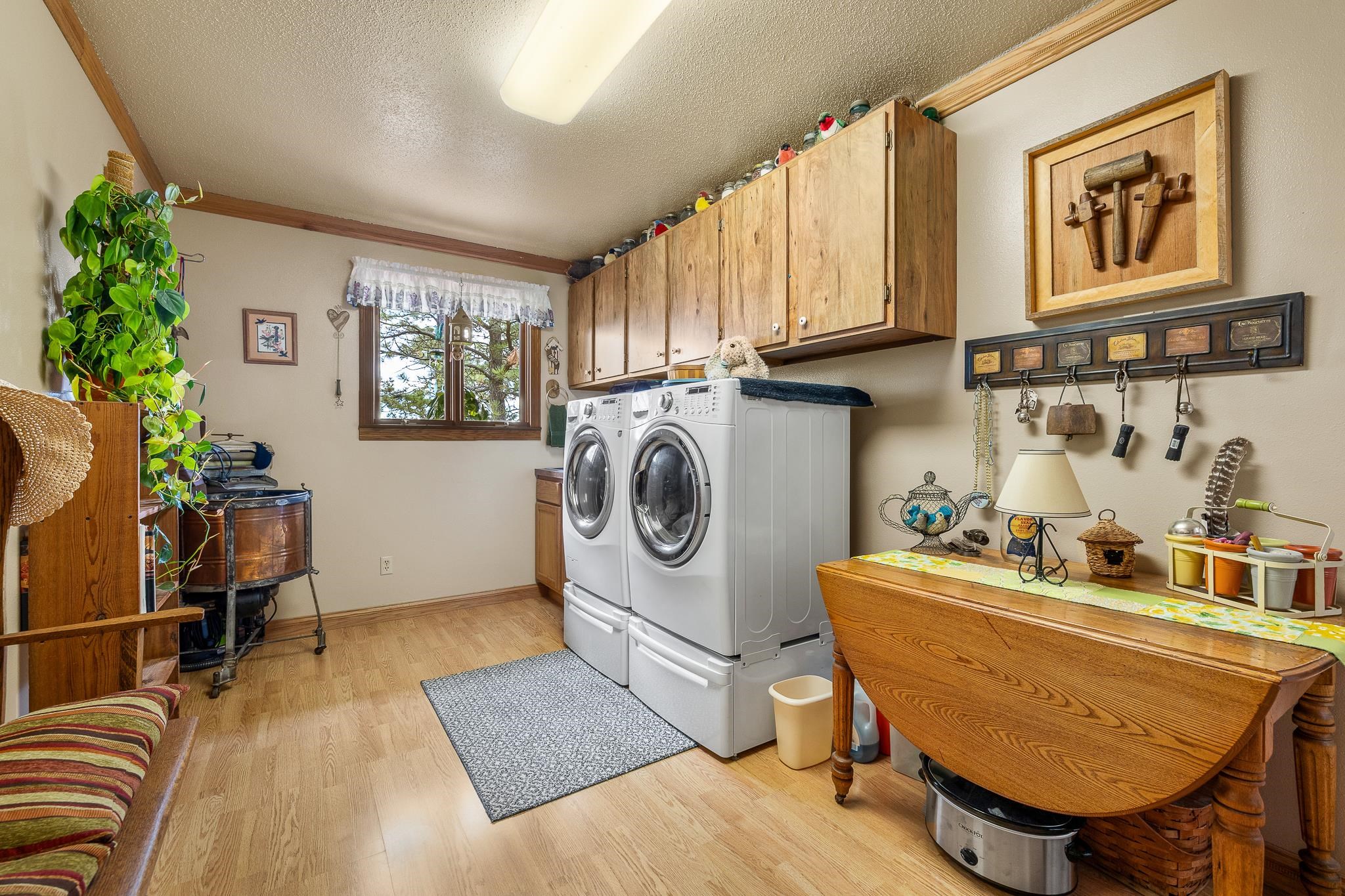 8320 Miracle Road Property Photo 8