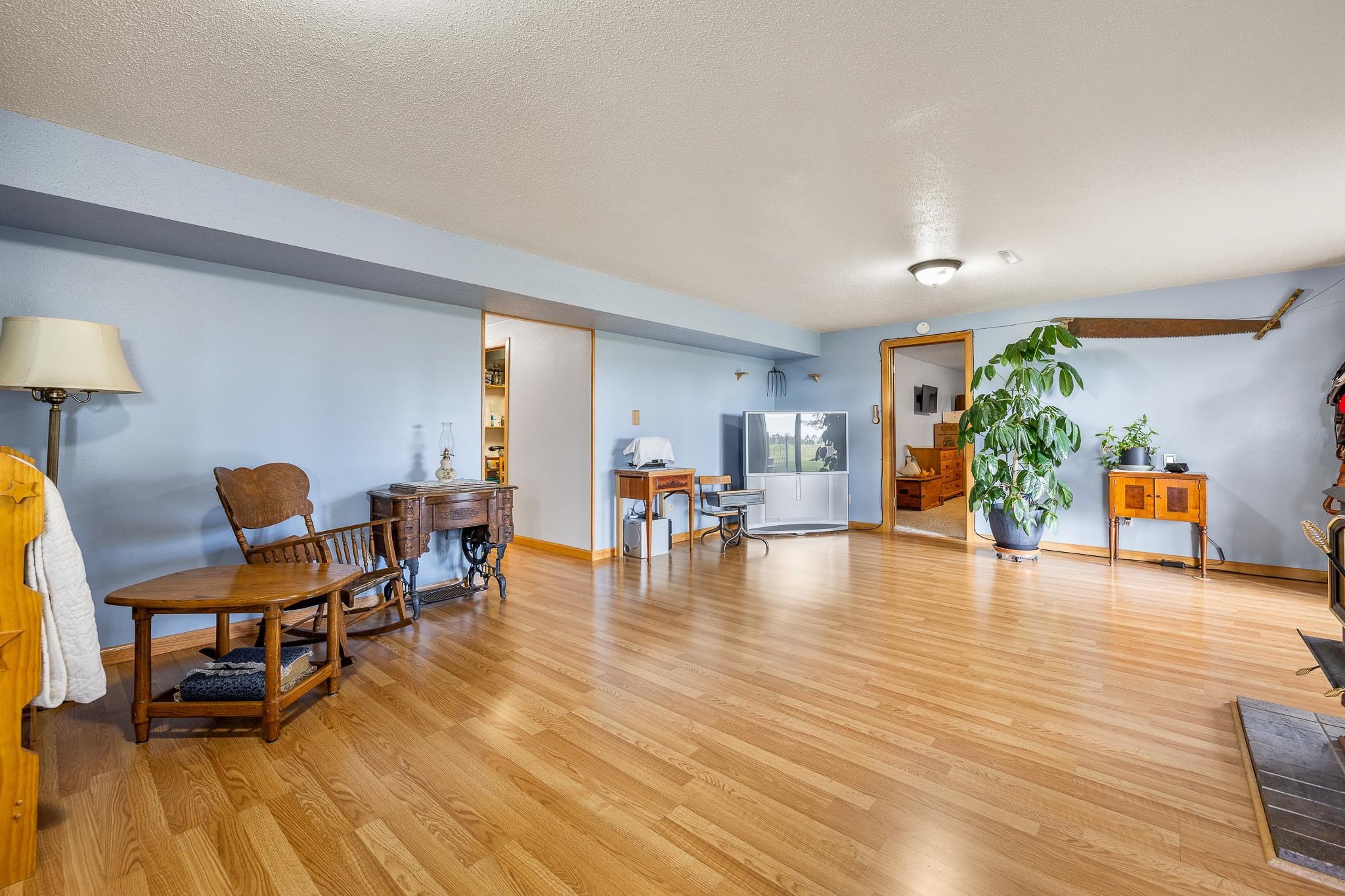 8320 Miracle Road Property Photo 15