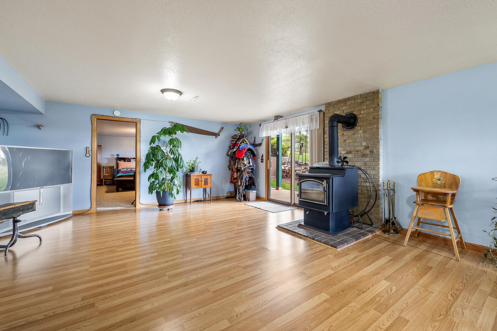 8320 Miracle Road Property Photo 16
