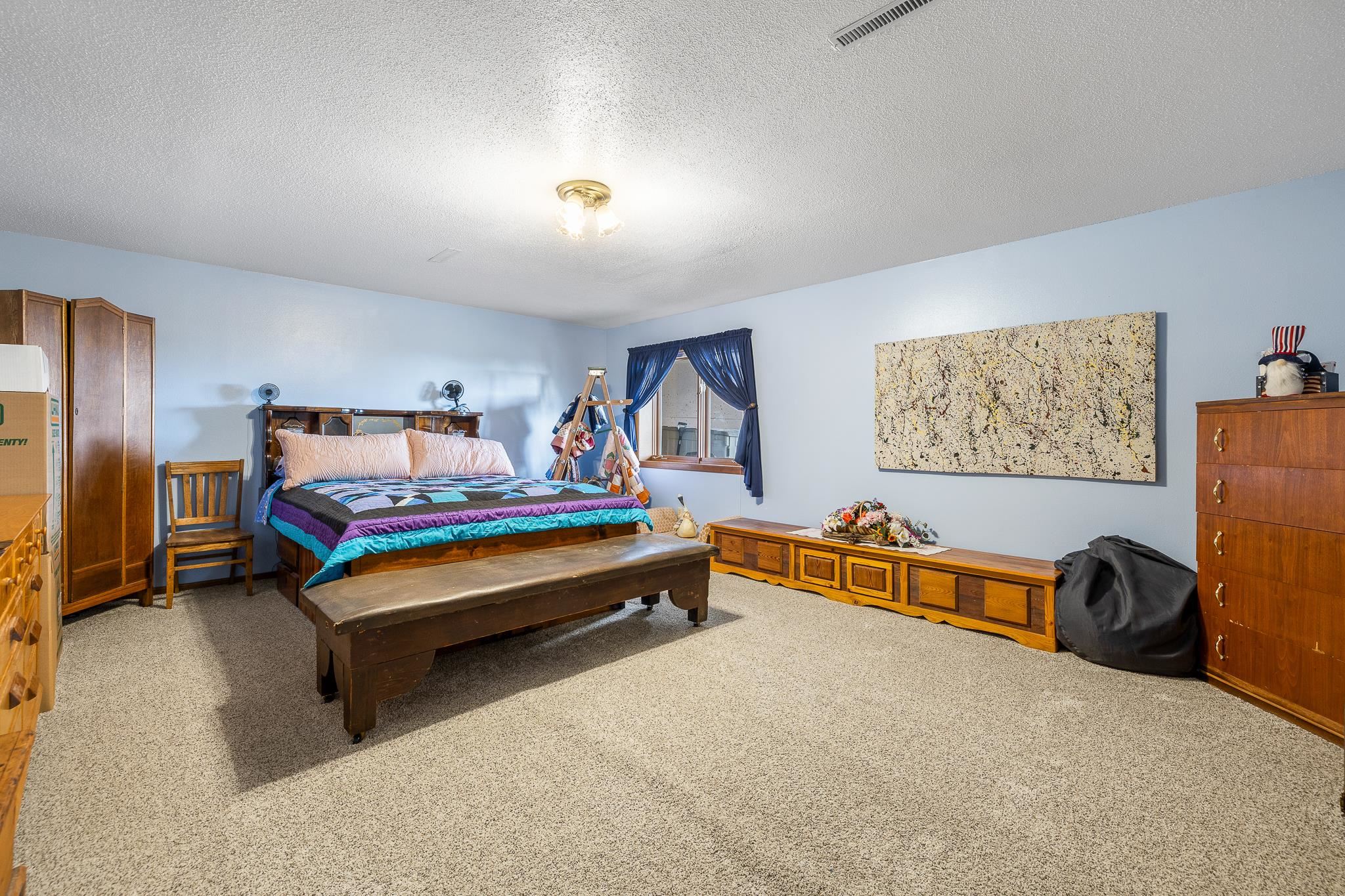 8320 Miracle Road Property Photo 17