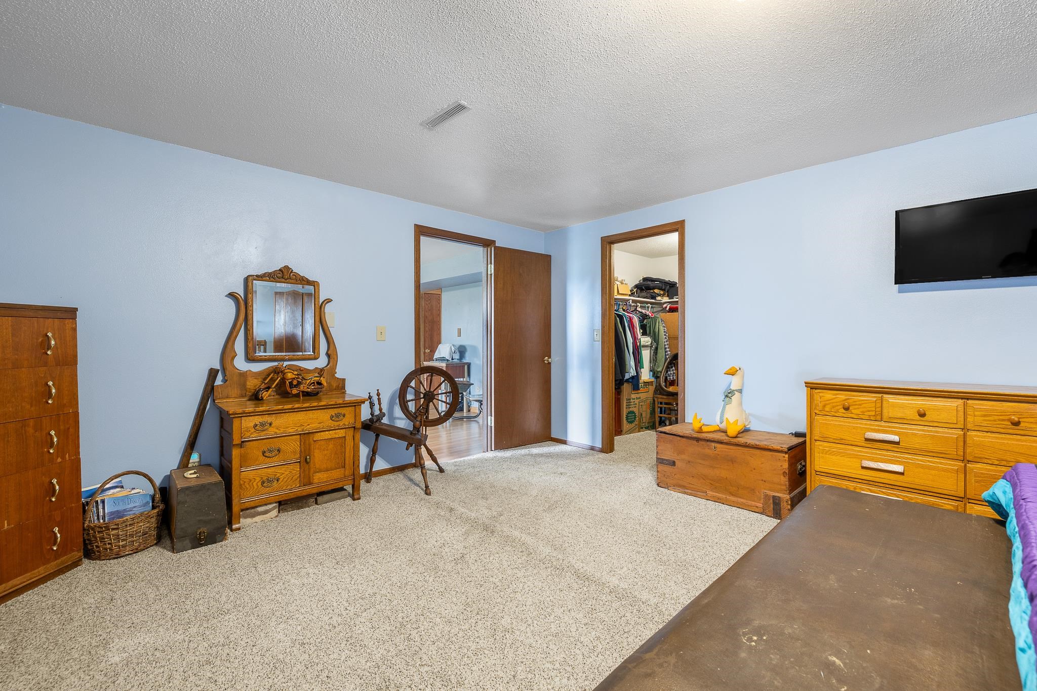 8320 Miracle Road Property Photo 18