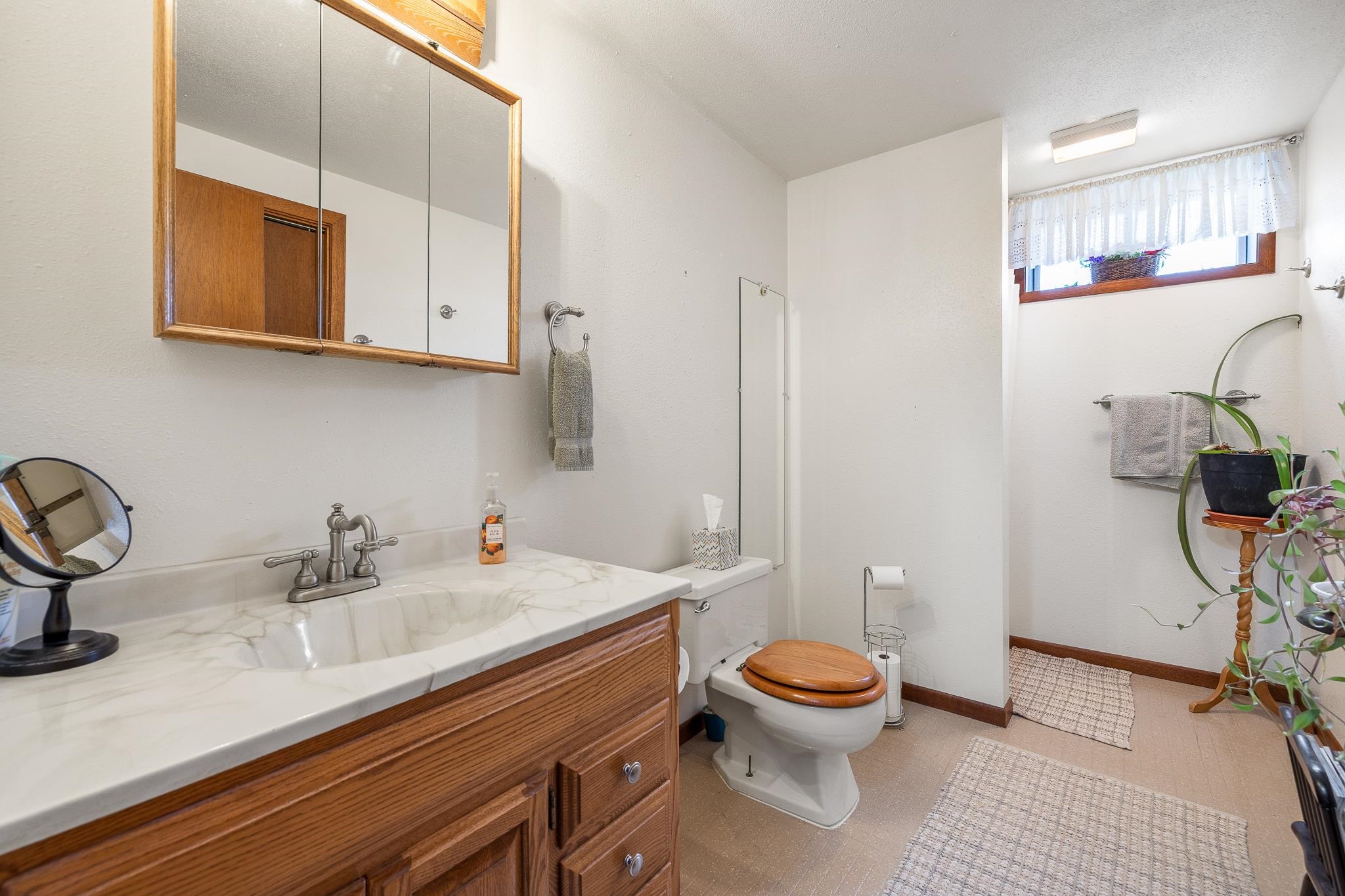 8320 Miracle Road Property Photo 19