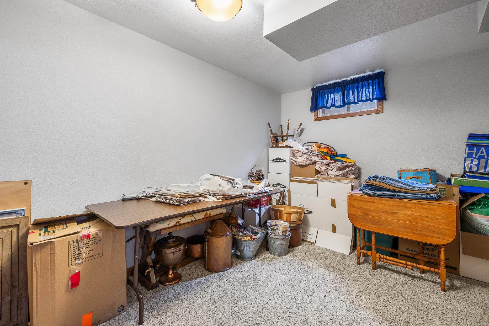 8320 Miracle Road Property Photo 20
