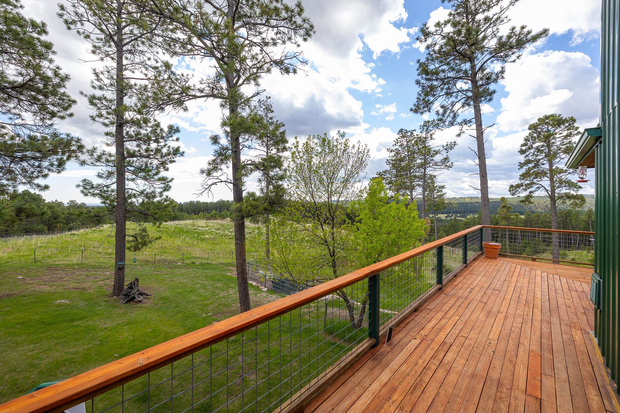 8320 Miracle Road Property Photo 24