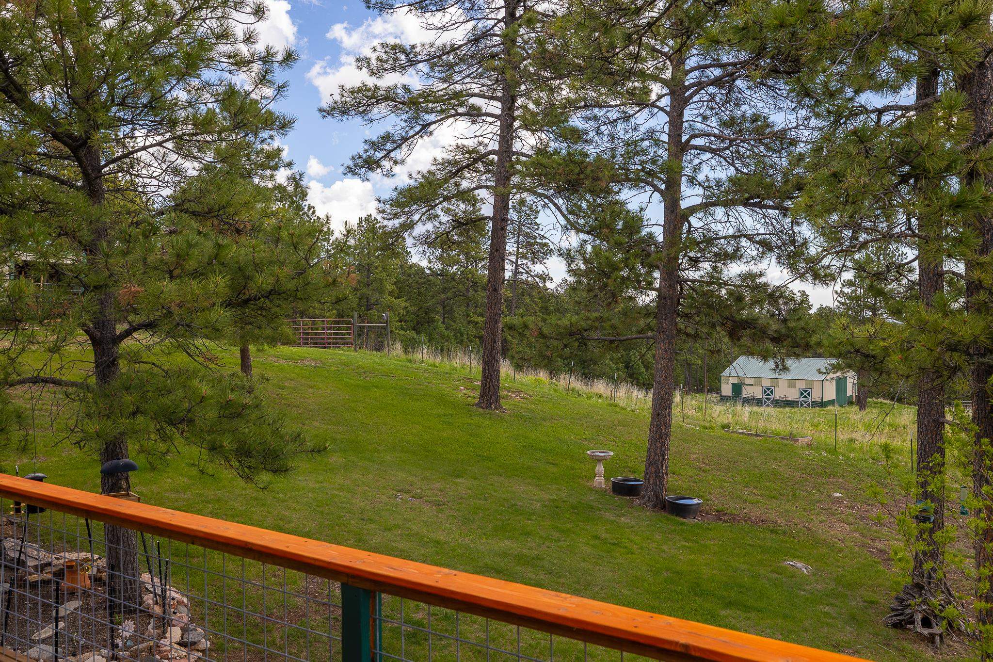 8320 Miracle Road Property Photo 26