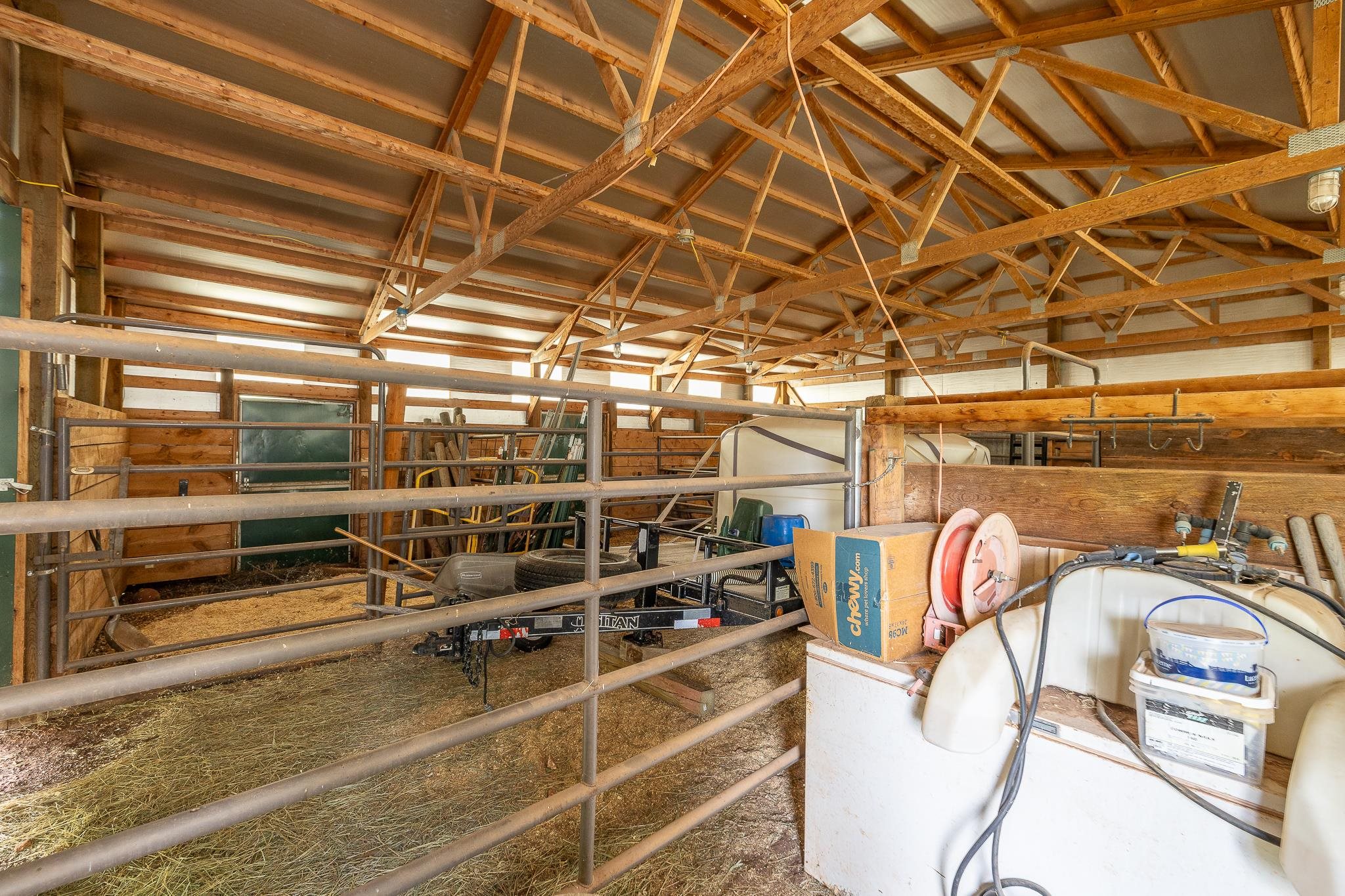 8320 Miracle Road Property Photo 30