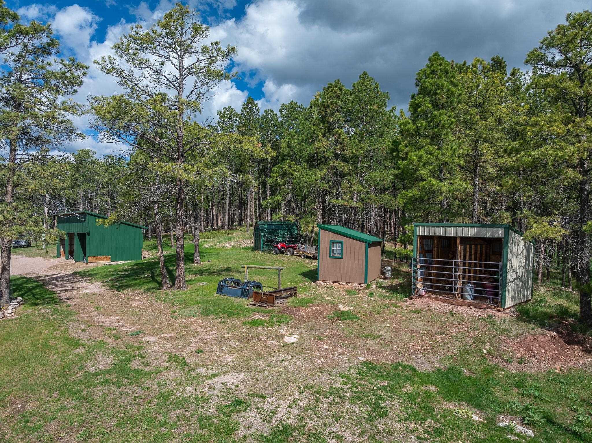 8320 Miracle Road Property Photo 32