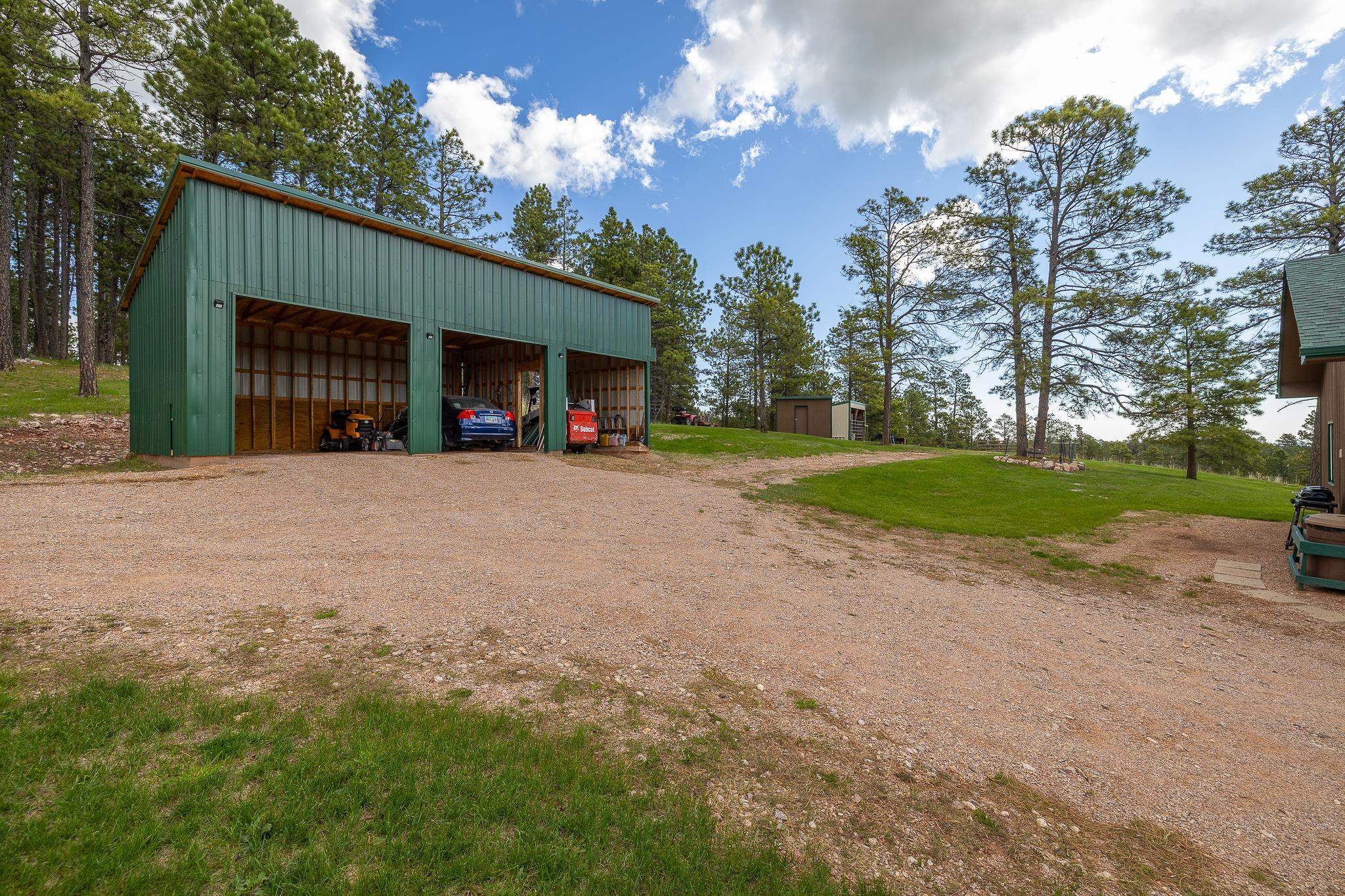 8320 Miracle Road Property Photo 33