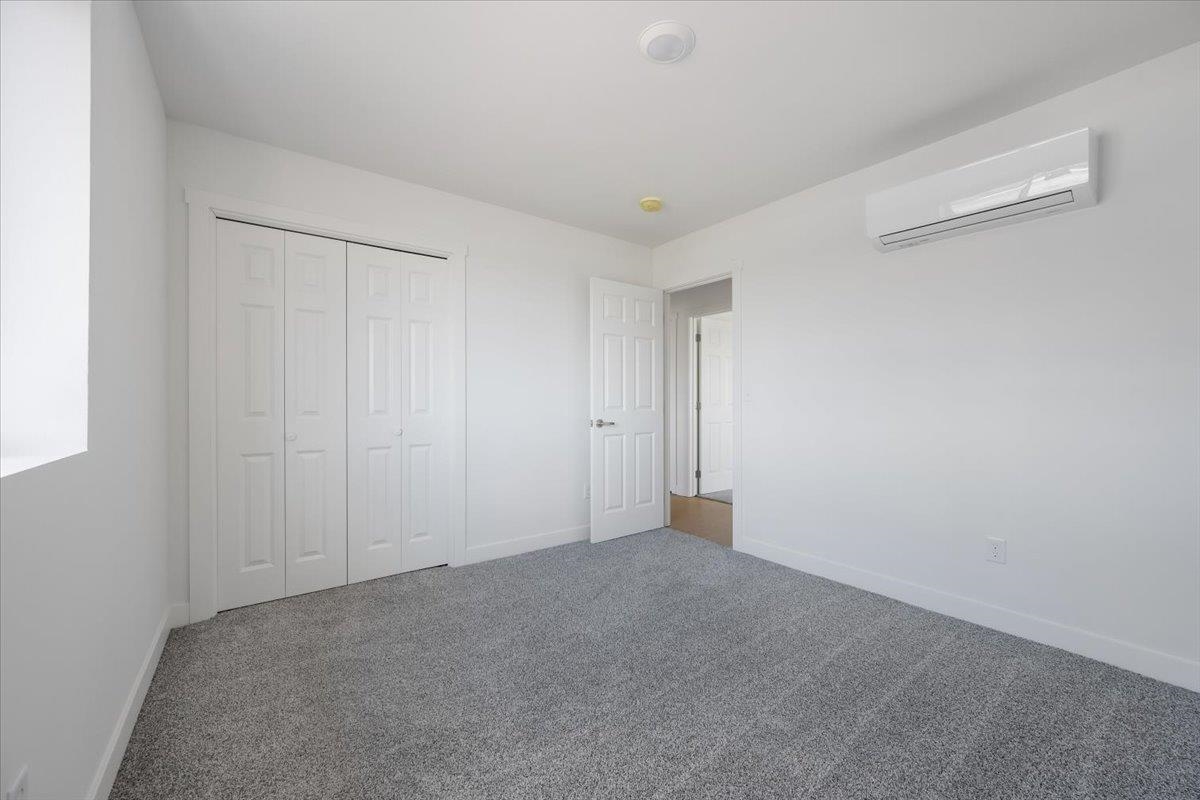 10885 Eagle Court Property Photo 9