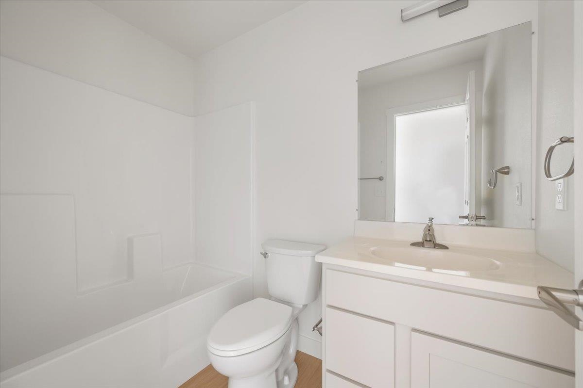 10885 Eagle Court Property Photo 10