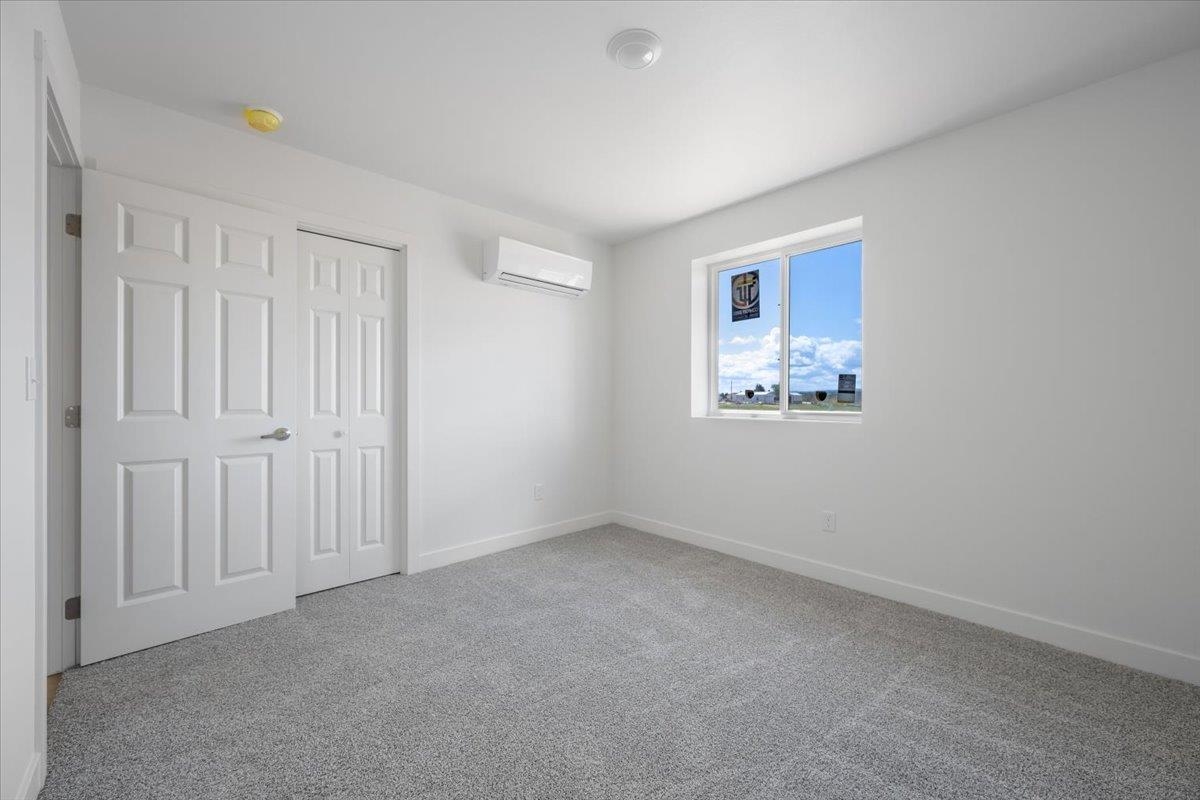 10885 Eagle Court Property Photo 11