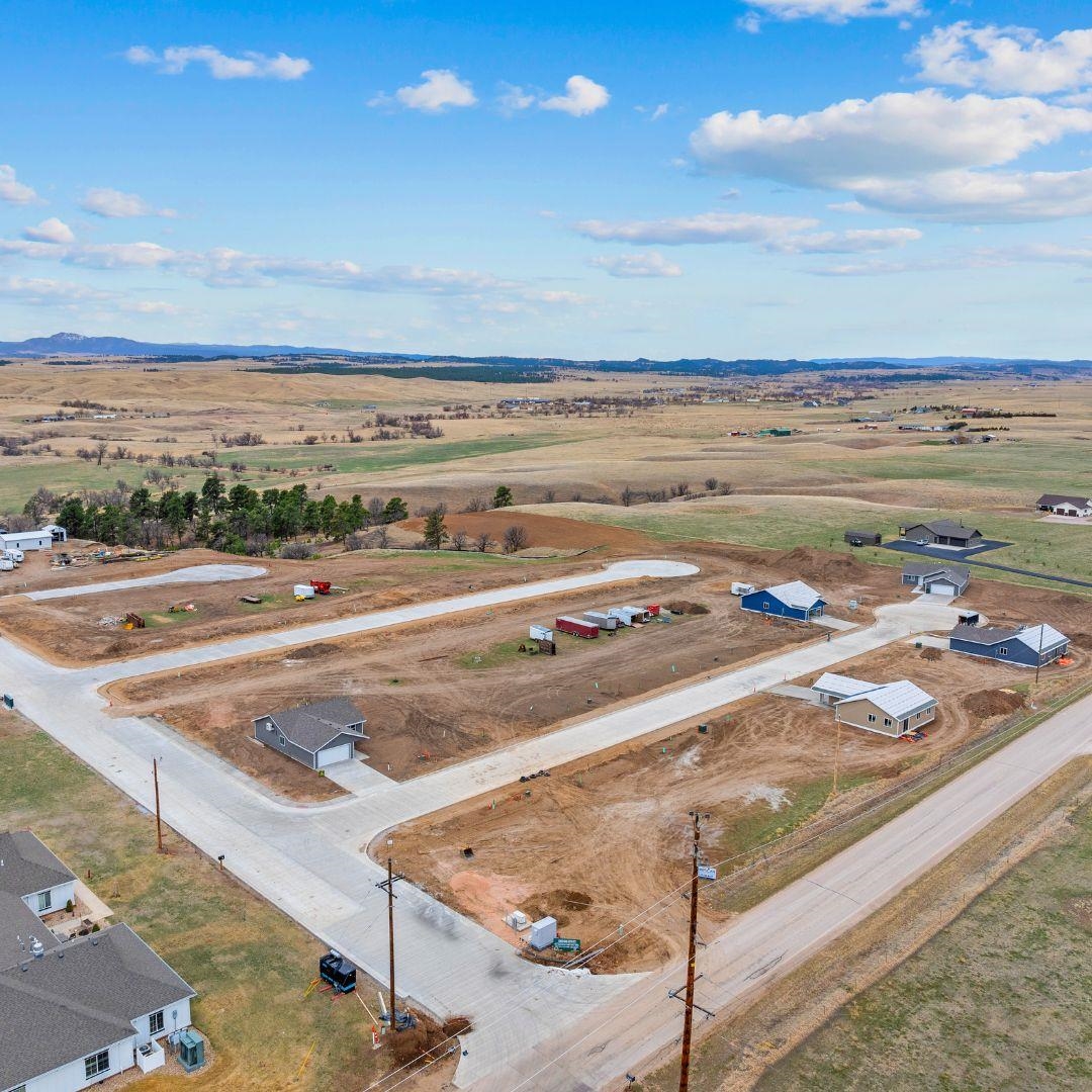 10885 Eagle Court Property Photo 14