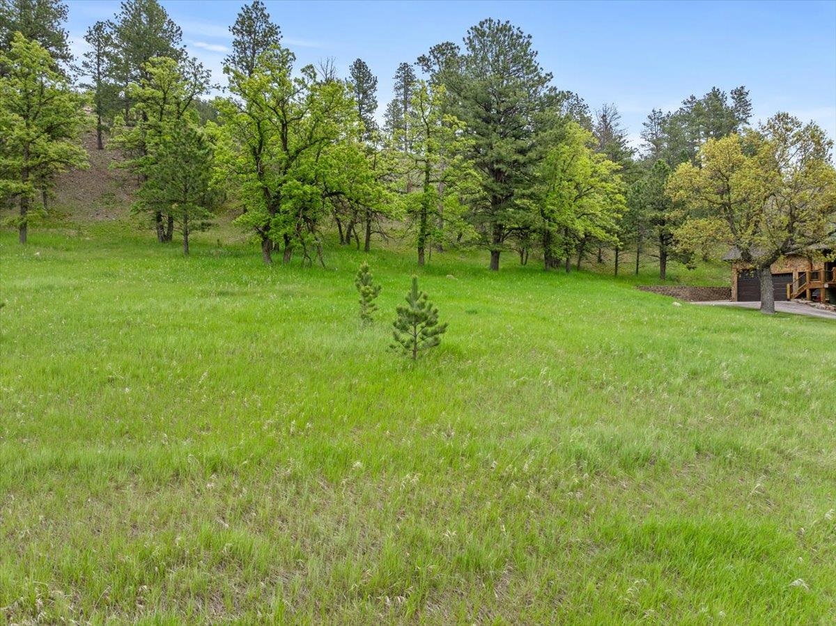 Lot 5 Blk 12 Property Photo 3