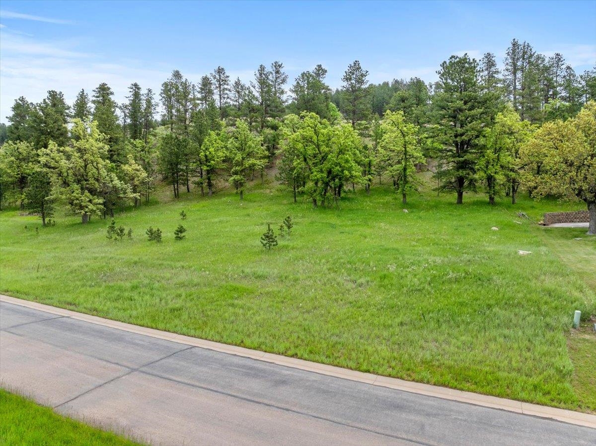 Lot 5 Blk 12 Property Photo 4
