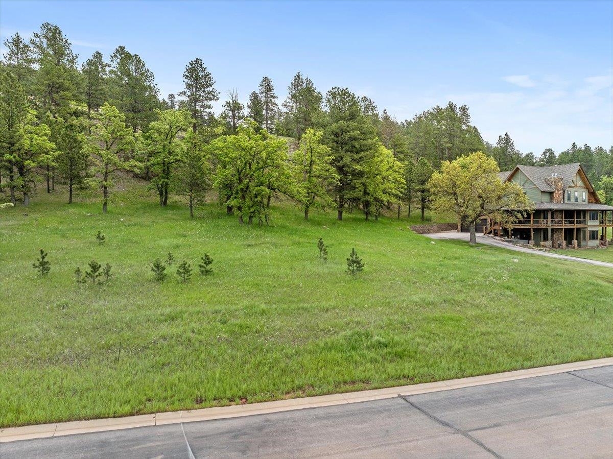 Lot 5 Blk 12 Property Photo 6