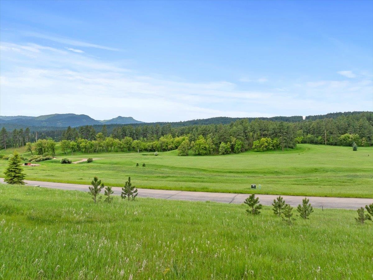 Lot 5 Blk 12 Property Photo 9