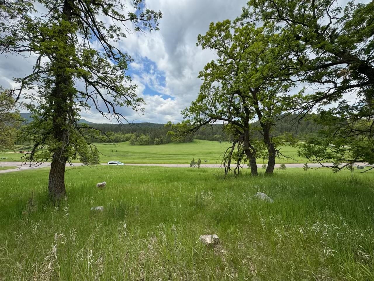Lot 5 Blk 12 Property Photo 13