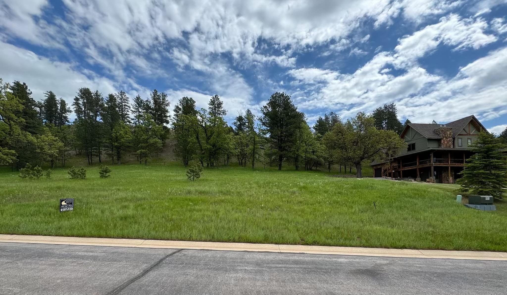 Lot 5 Blk 12 Property Photo 15