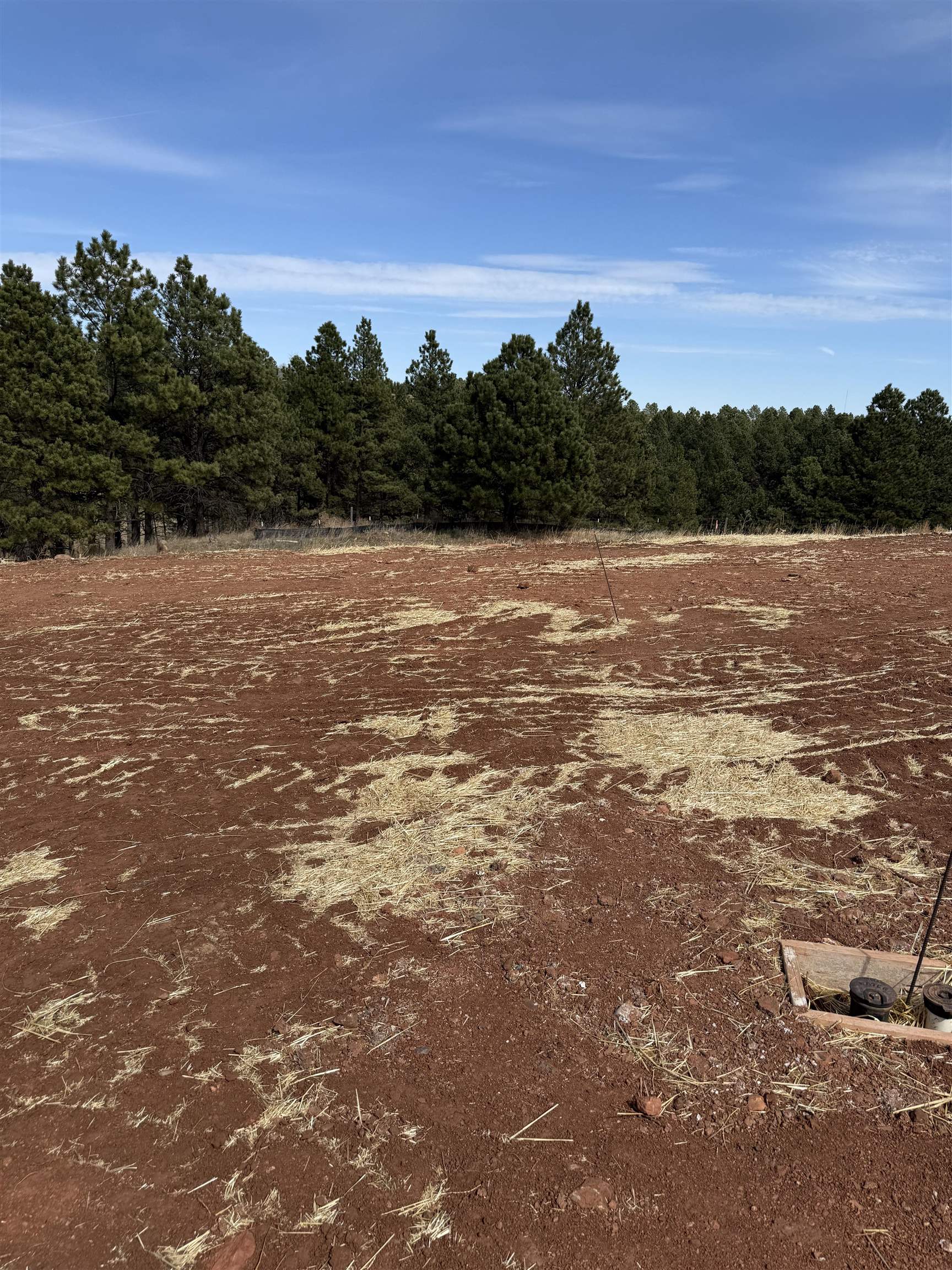 5414 Wind River Road Property Photo 4