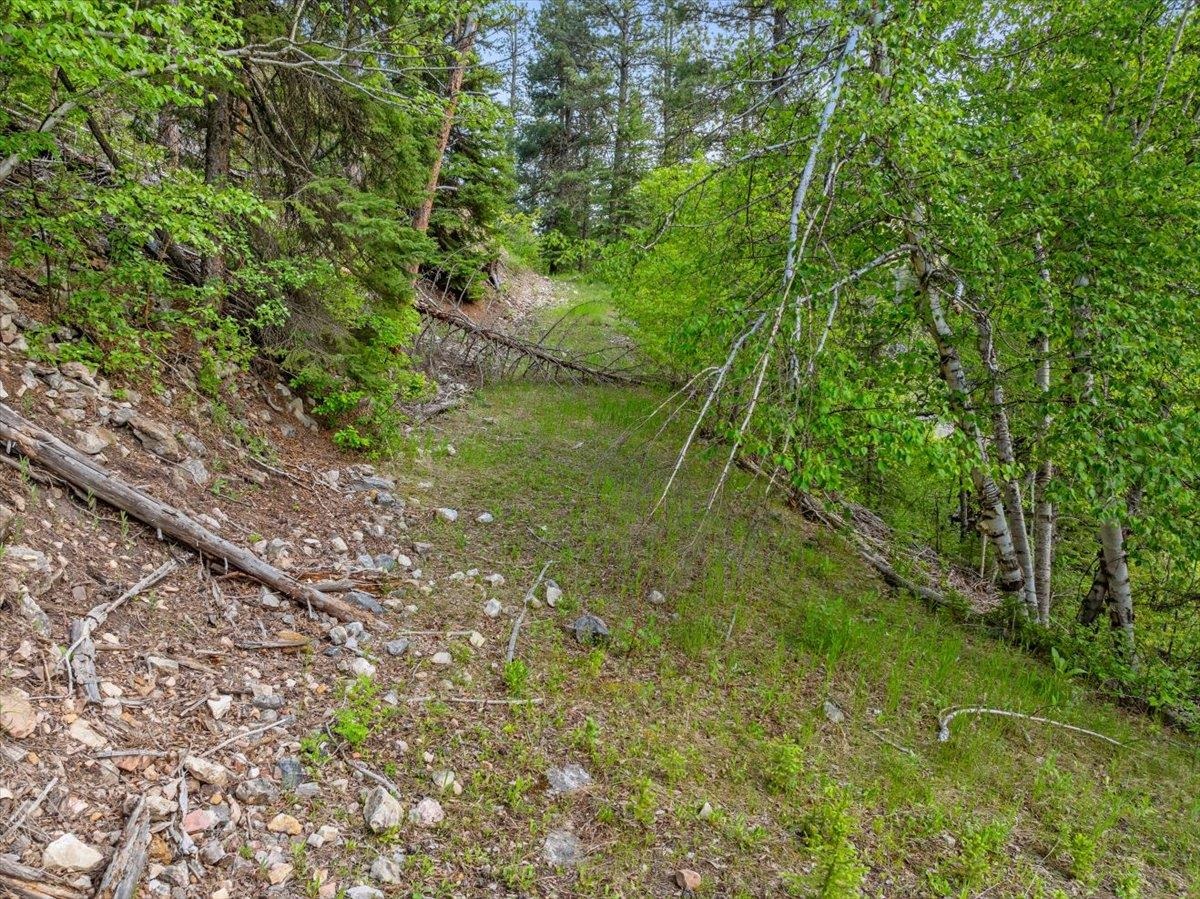 M.s. 1742 Lot 2 Us Hwy 14a Property Photo 2
