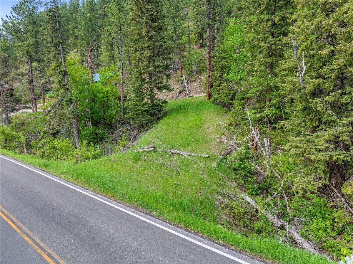 M.s. 1742 Lot 2 Us Hwy 14a Property Photo 4