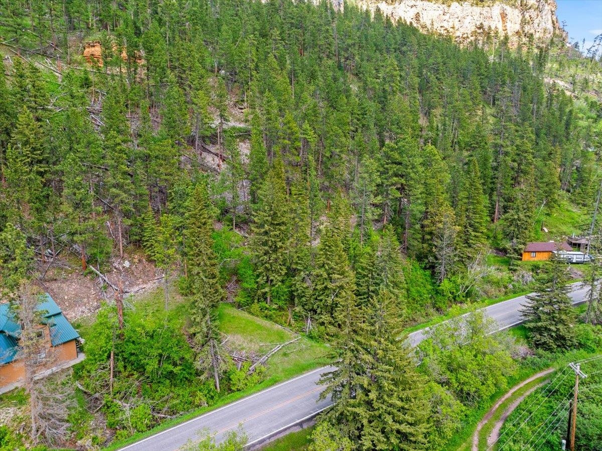 M.s. 1742 Lot 2 Us Hwy 14a Property Photo 7