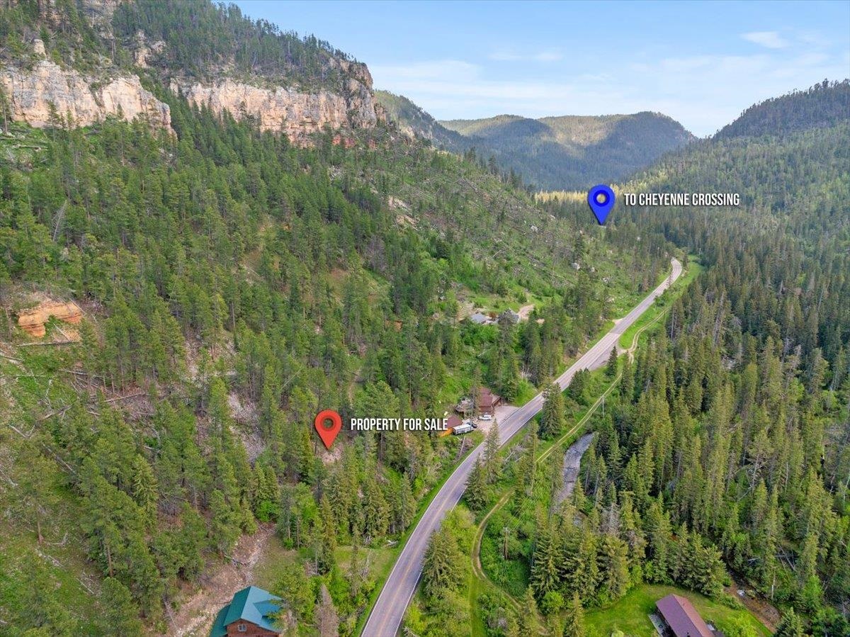 M.s. 1742 Lot 2 Us Hwy 14a Property Photo 9