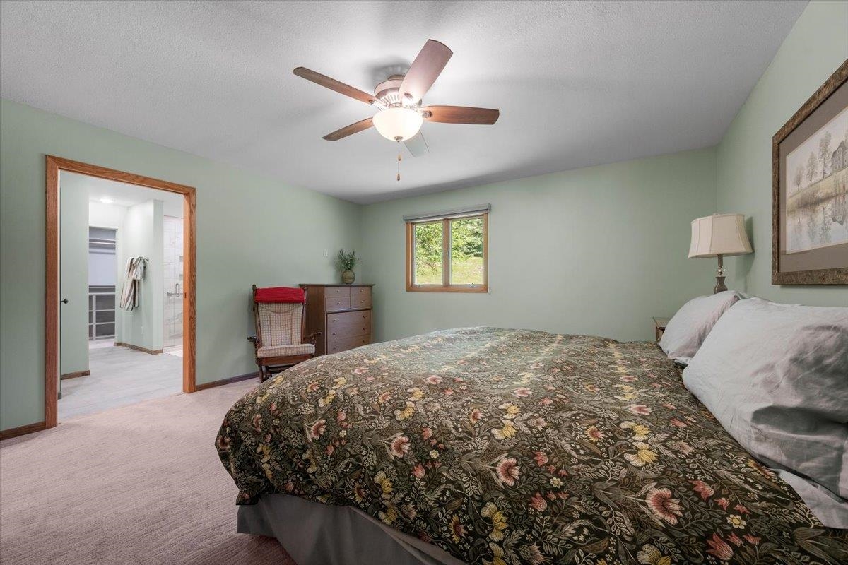 21179 Last Chance Trail Property Photo 20