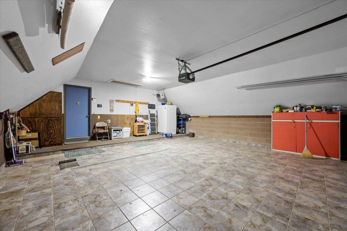 21179 Last Chance Trail Property Photo 38