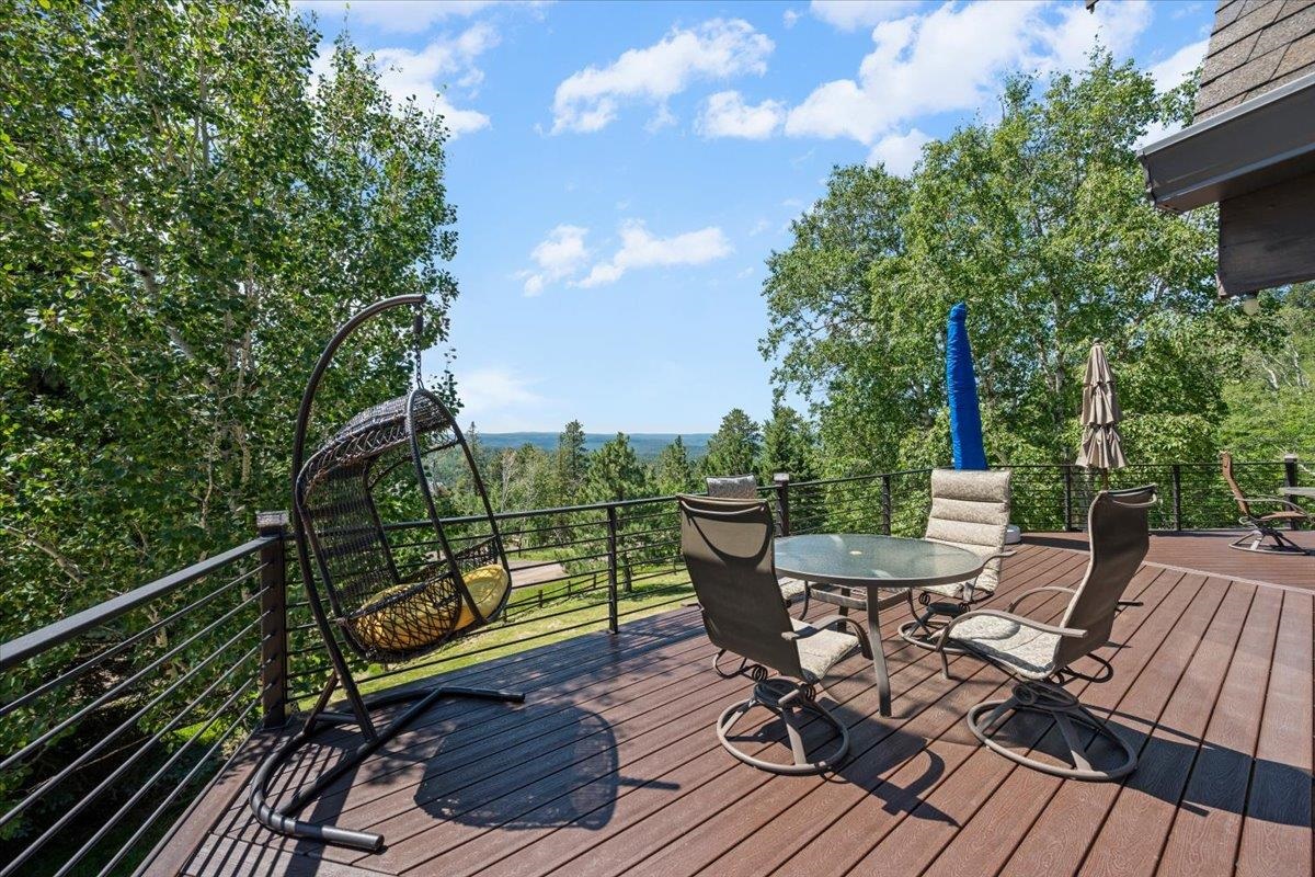 21179 Last Chance Trail Property Photo 43