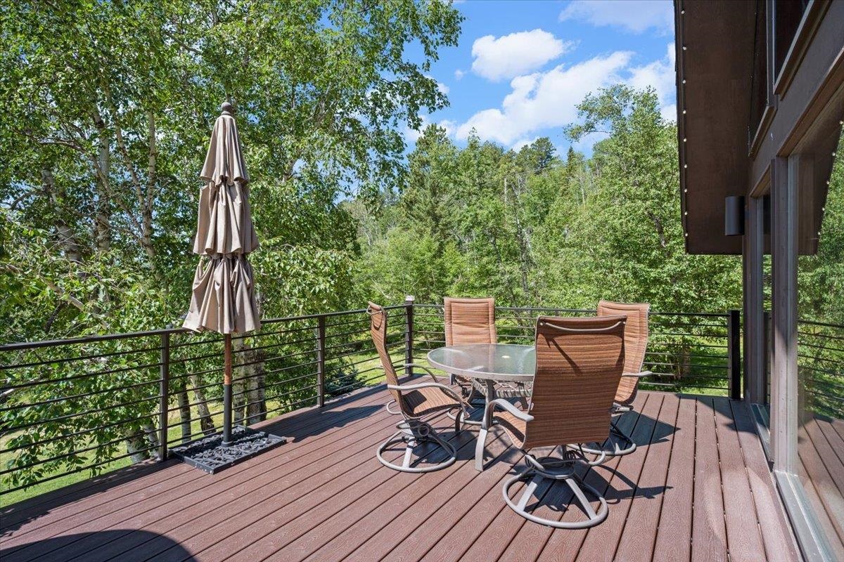 21179 Last Chance Trail Property Photo 44
