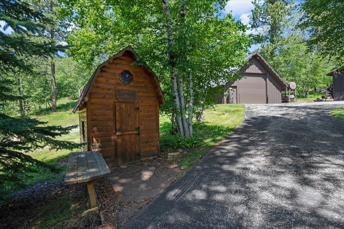 21179 Last Chance Trail Property Photo 46