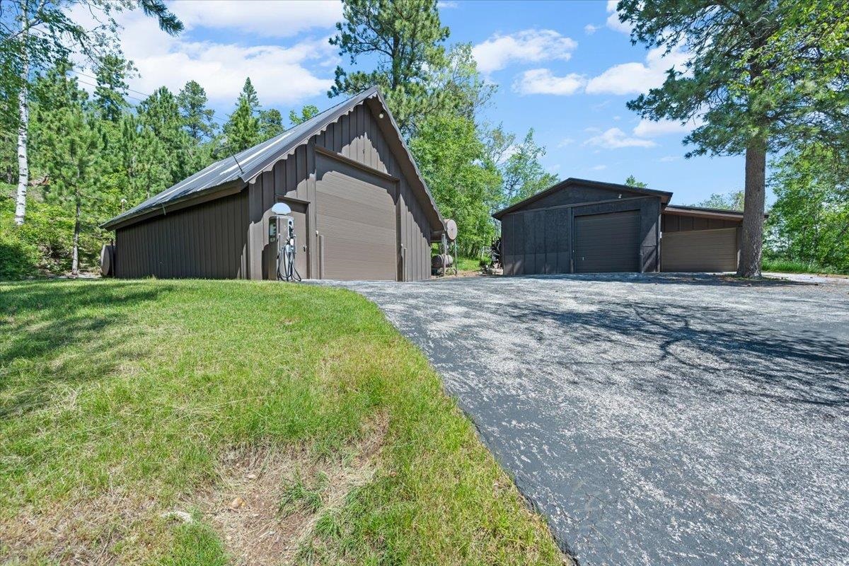 21179 Last Chance Trail Property Photo 47