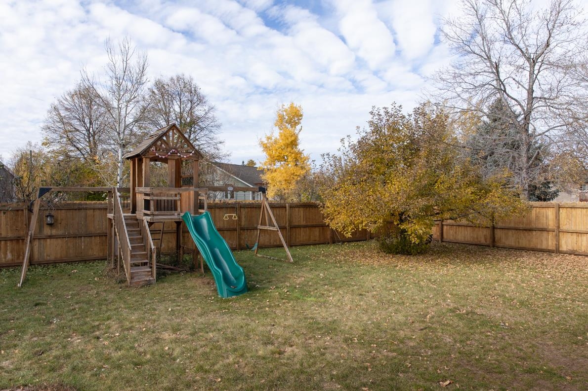 2413 N 2nd Street Property Photo 2