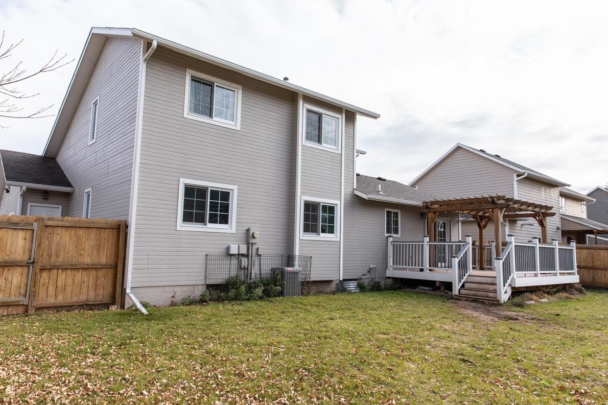 2413 N 2nd Street Property Photo 3