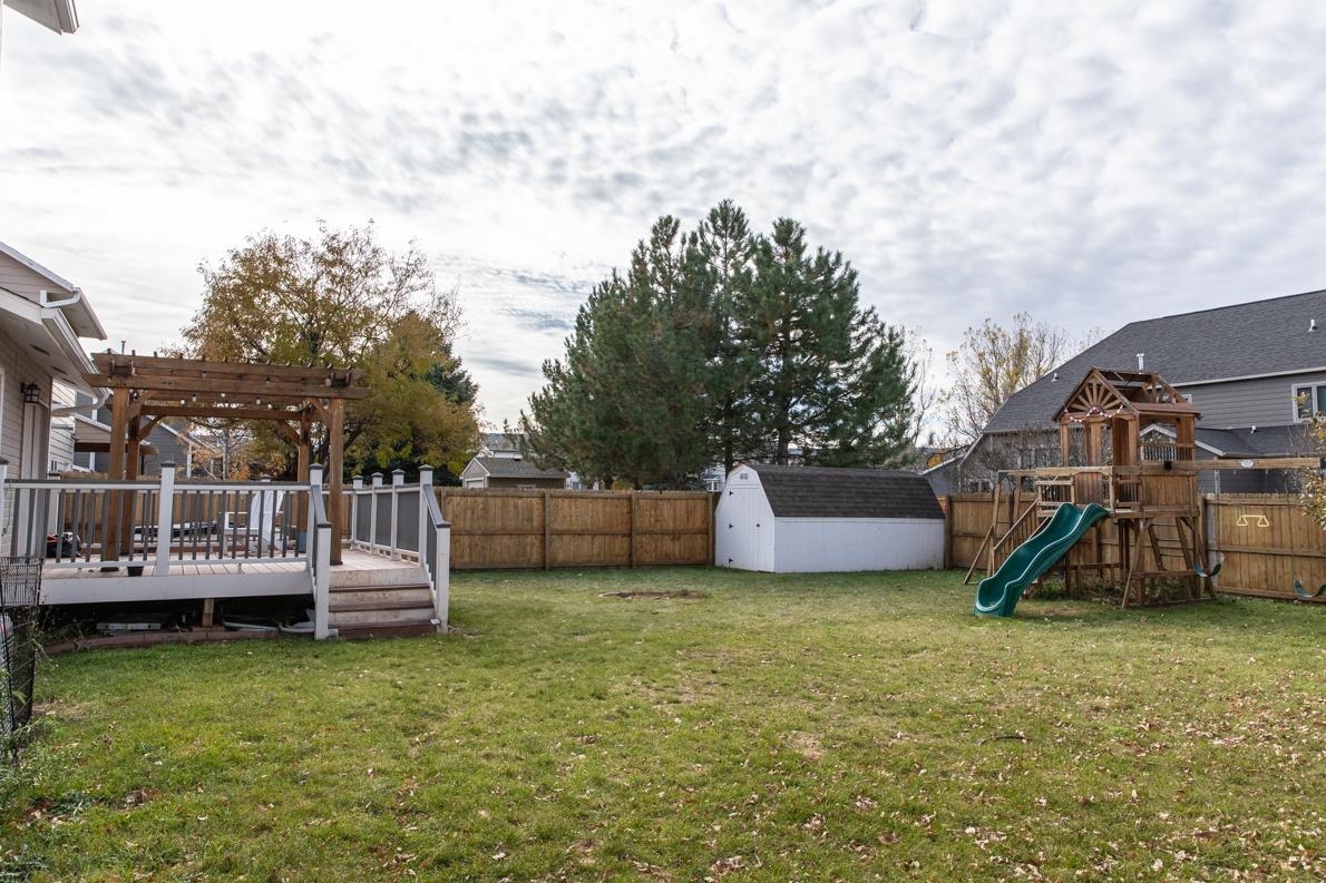 2413 N 2nd Street Property Photo 4