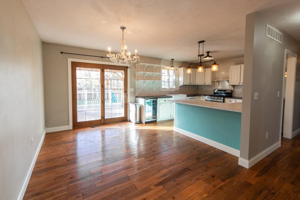 2413 N 2nd Street Property Photo 5