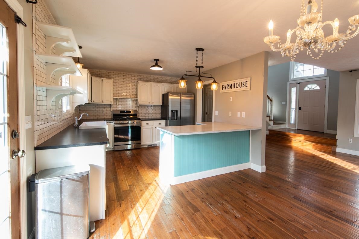 2413 N 2nd Street Property Photo 6