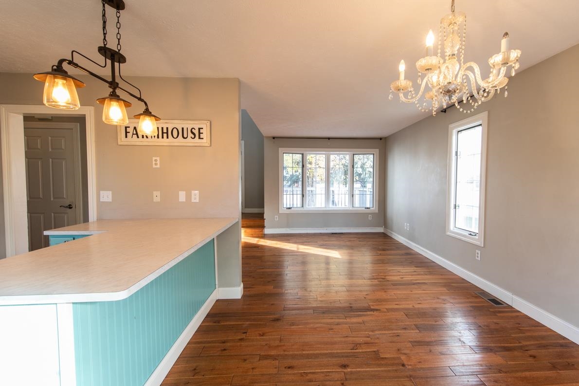 2413 N 2nd Street Property Photo 7