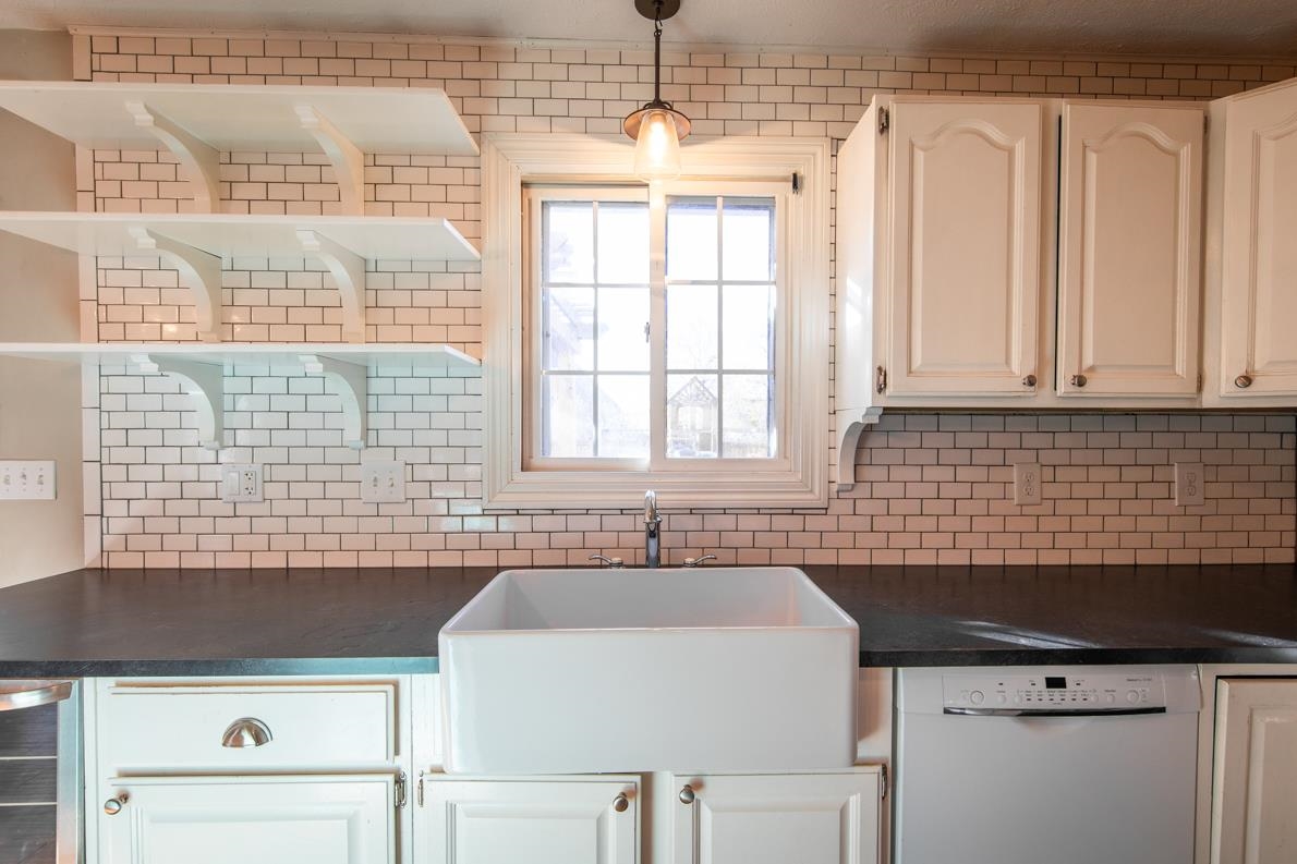 2413 N 2nd Street Property Photo 8