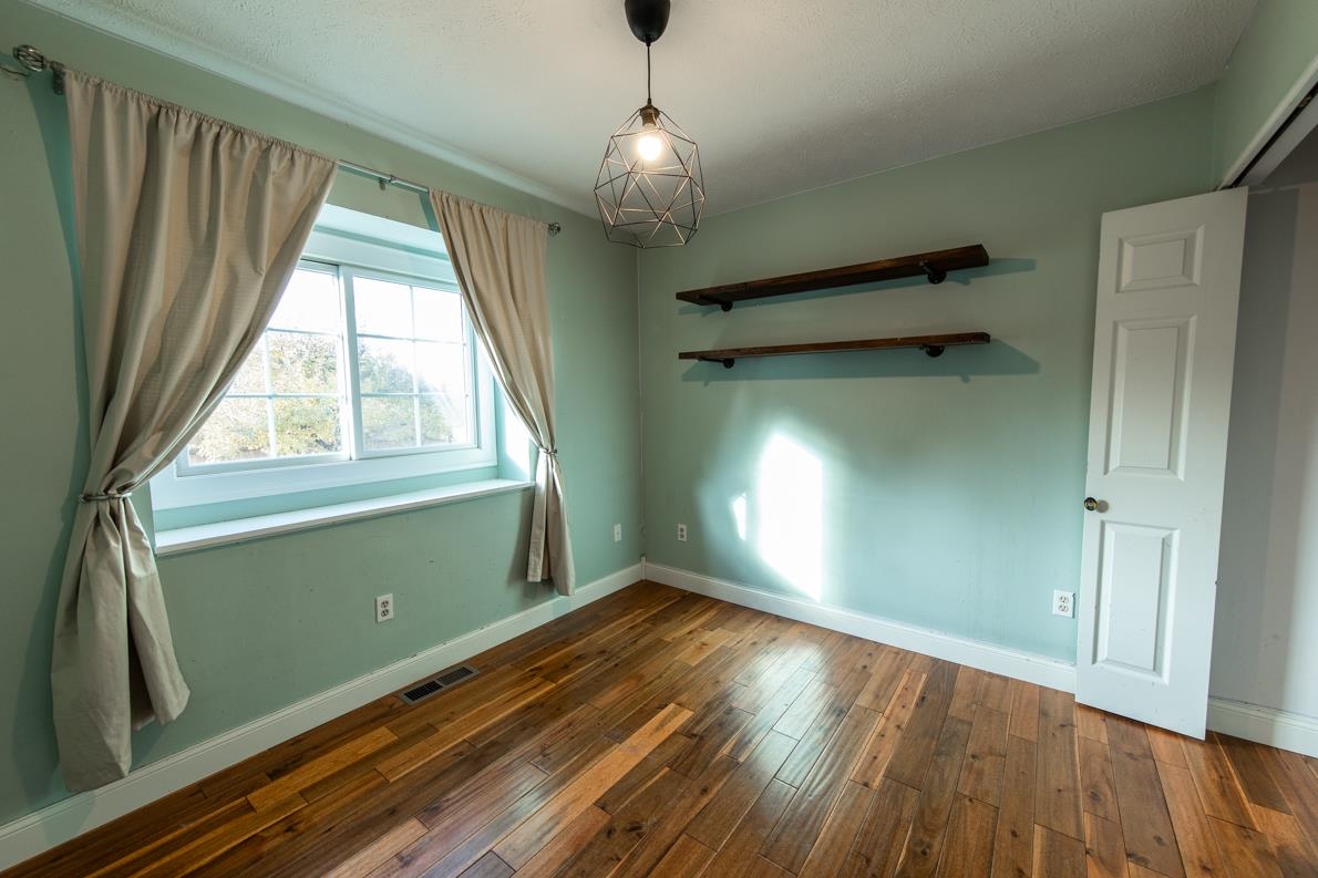 2413 N 2nd Street Property Photo 10