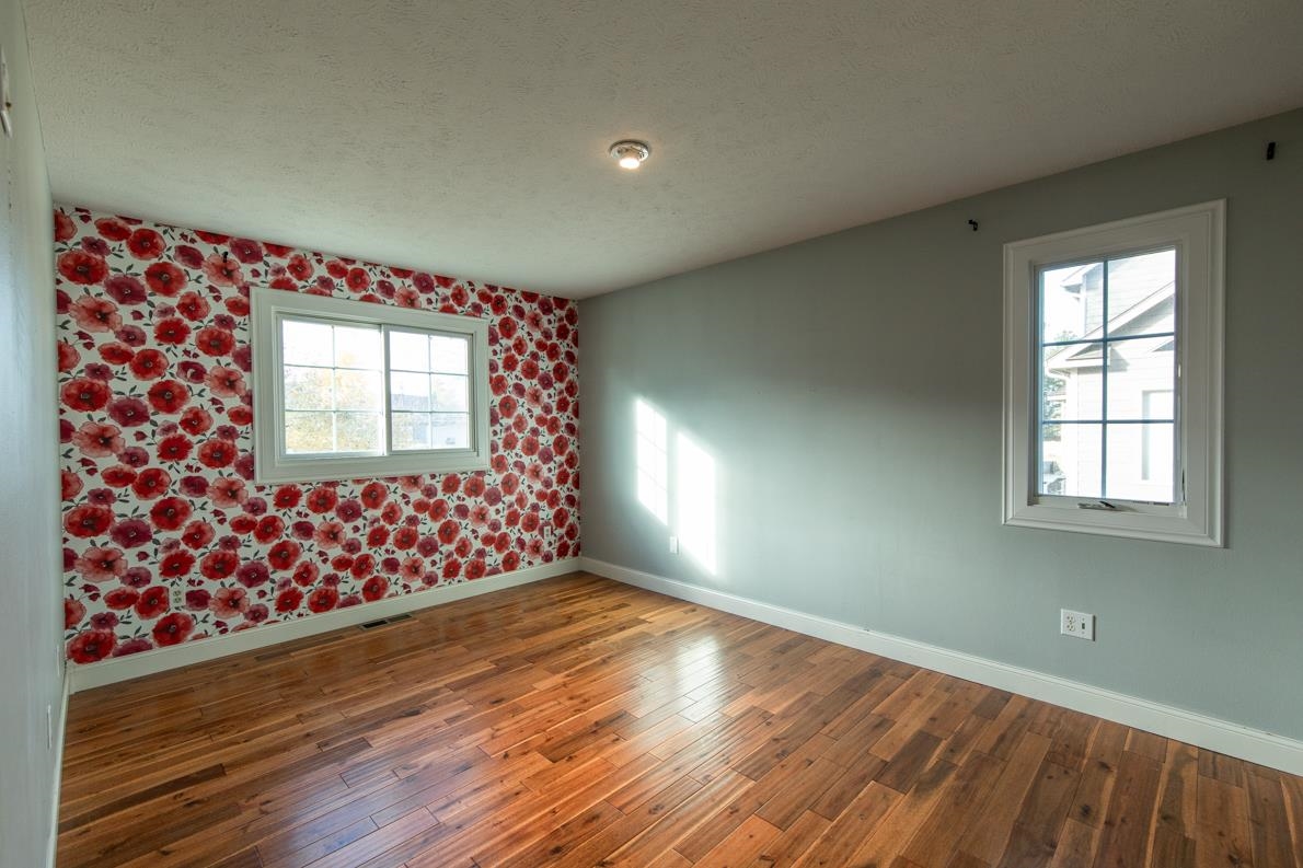 2413 N 2nd Street Property Photo 11