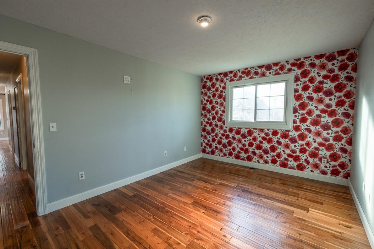 2413 N 2nd Street Property Photo 12