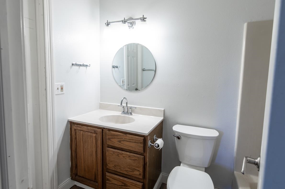 2413 N 2nd Street Property Photo 13