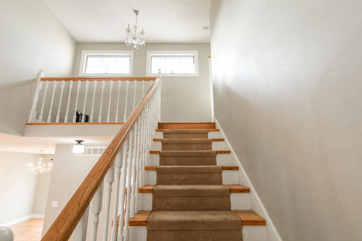 2413 N 2nd Street Property Photo 14