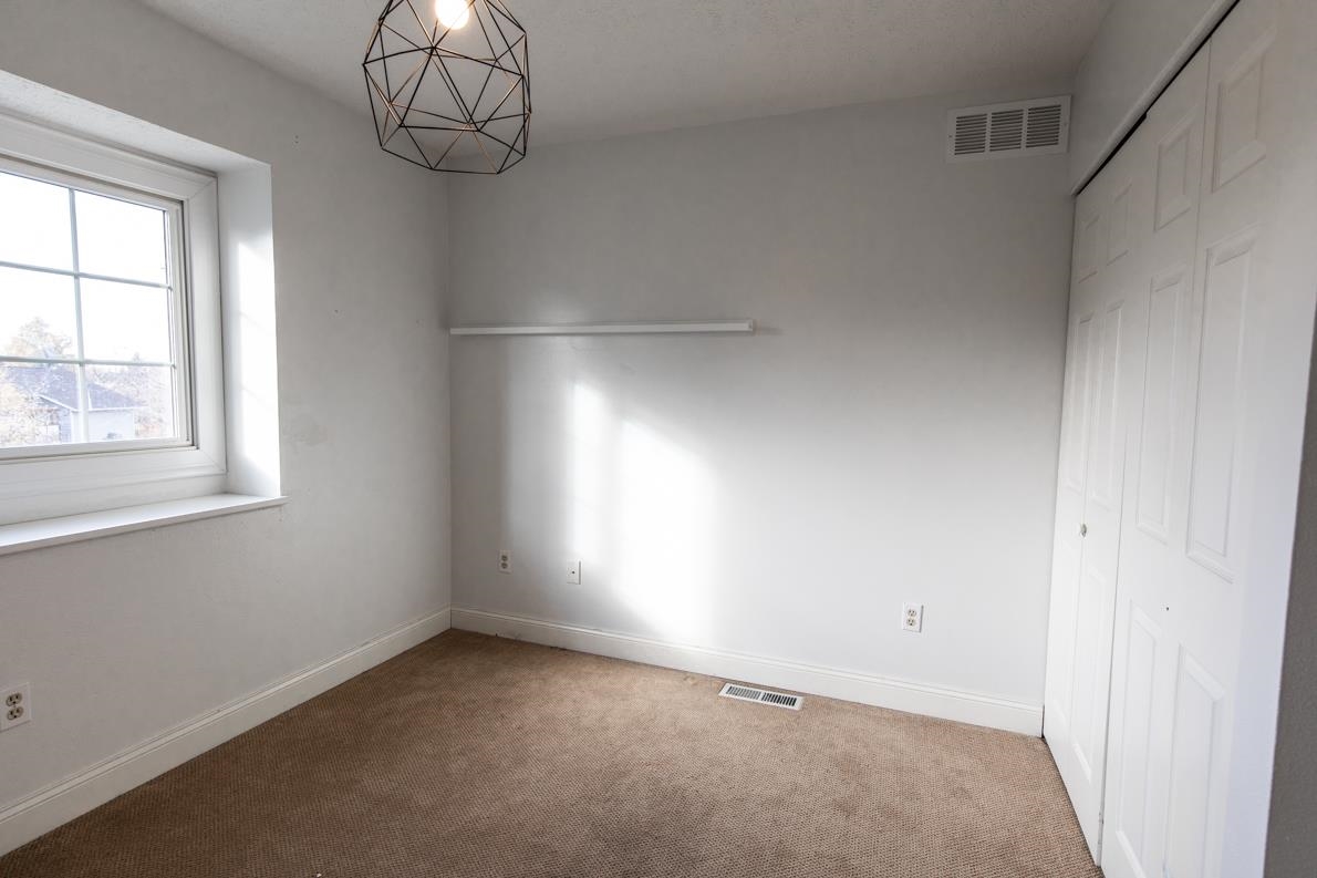 2413 N 2nd Street Property Photo 15