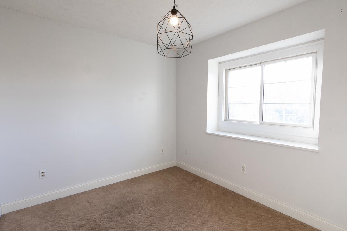 2413 N 2nd Street Property Photo 16