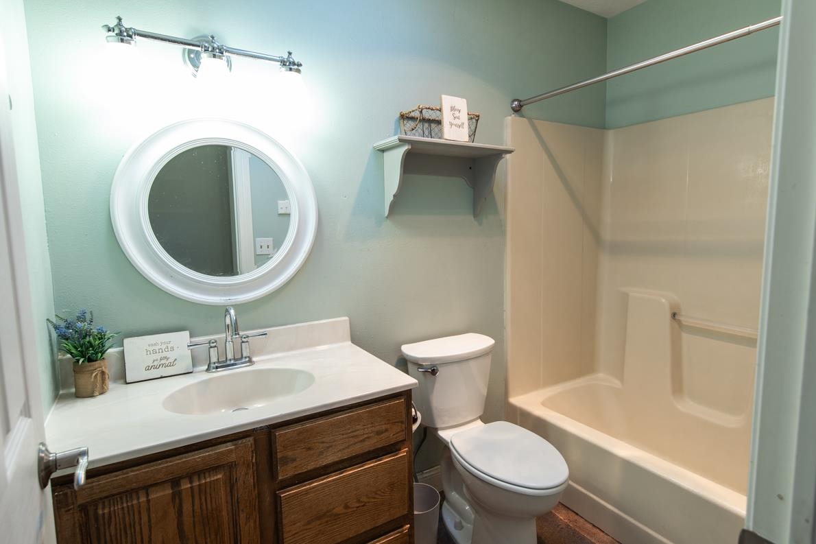 2413 N 2nd Street Property Photo 17