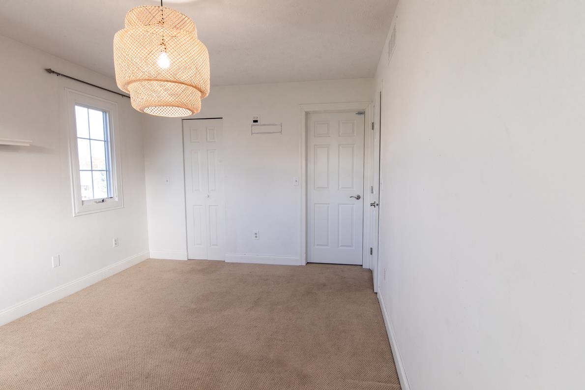 2413 N 2nd Street Property Photo 18